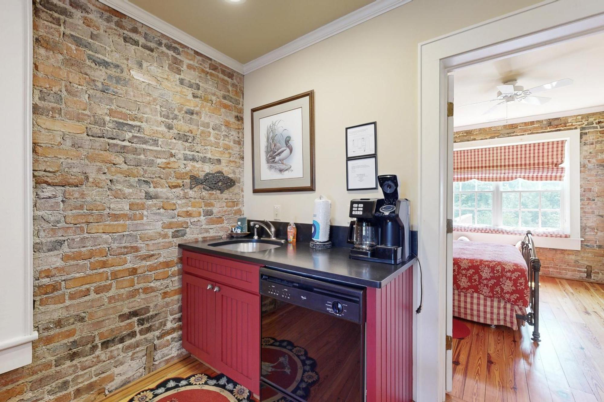 Apartamento North Star Manor Waynesville Exterior foto