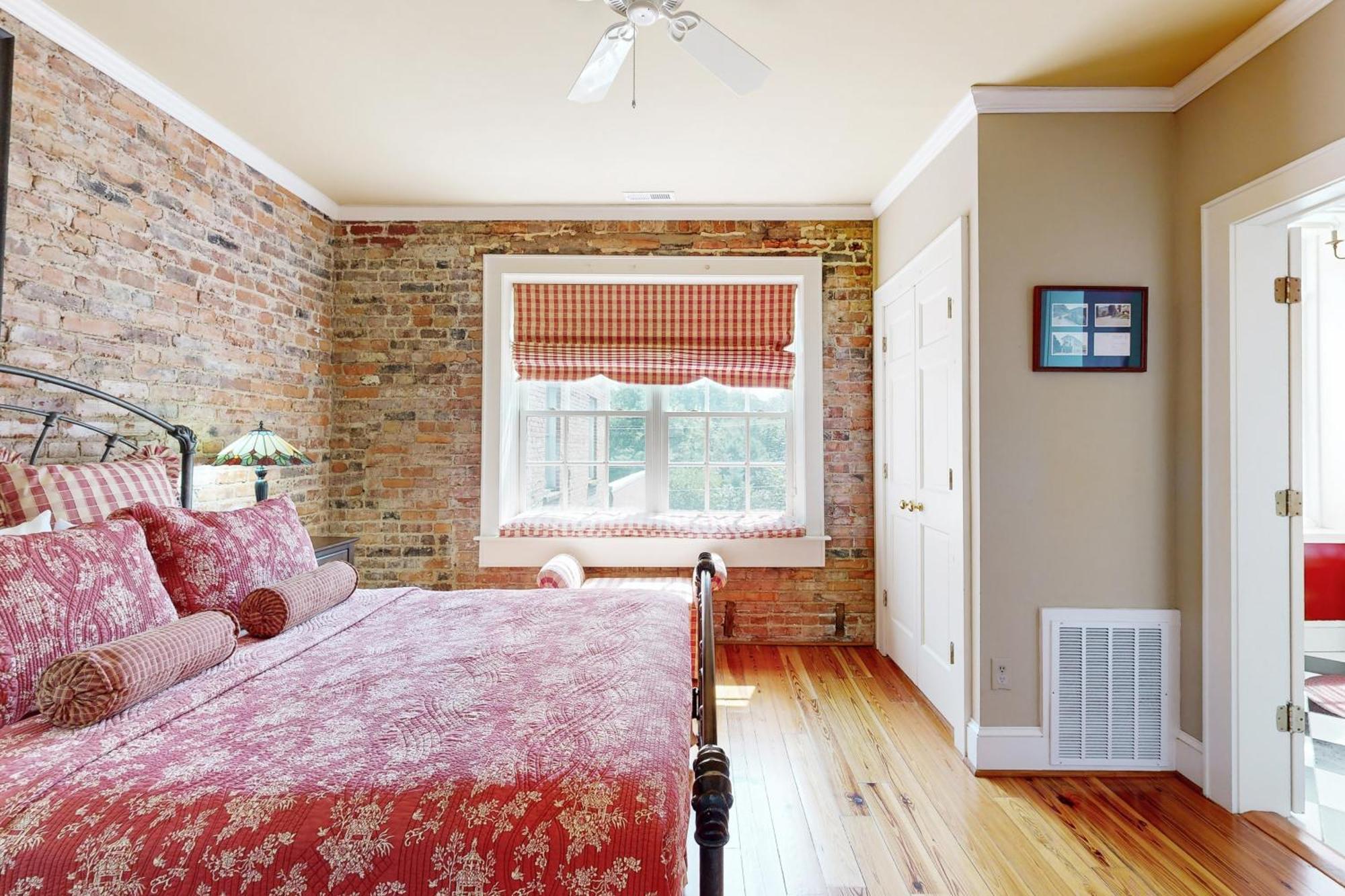 Apartamento North Star Manor Waynesville Exterior foto