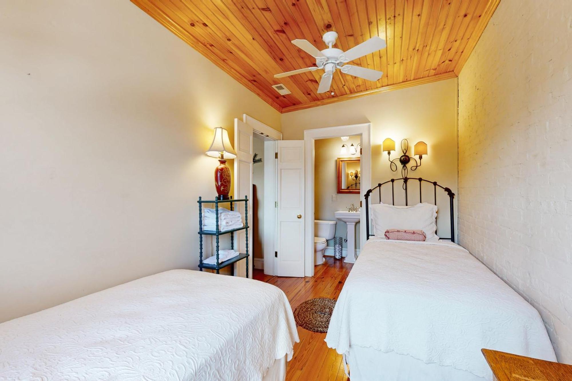 Apartamento North Star Manor Waynesville Exterior foto